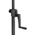 K&M 24615-000-55